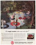 RCA 1950 127.jpg